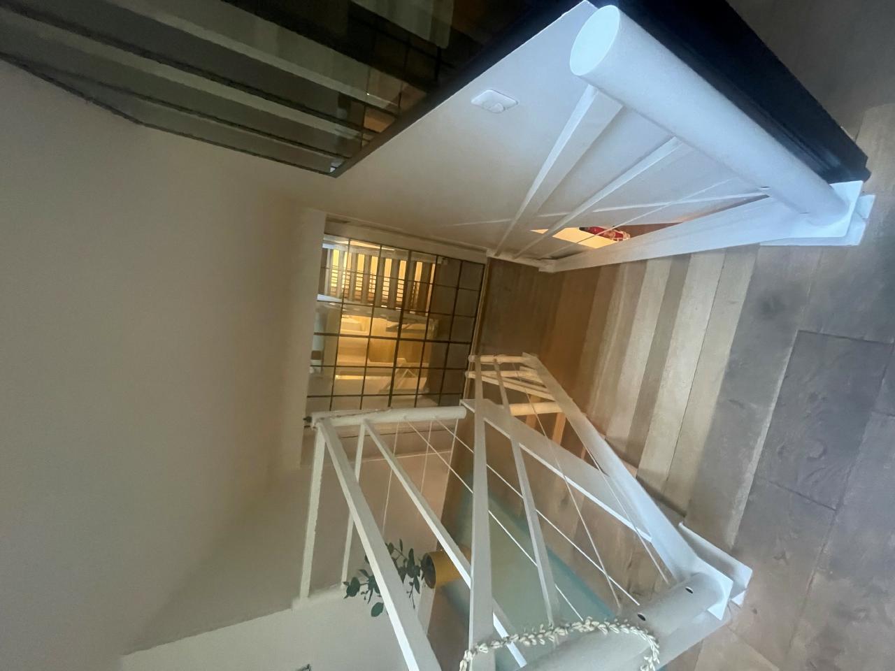 Bureau Paris 201m² Location bureau Paris OLBUR2308655 5